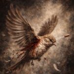 دانلود آهنگ پوبون به نام قفس